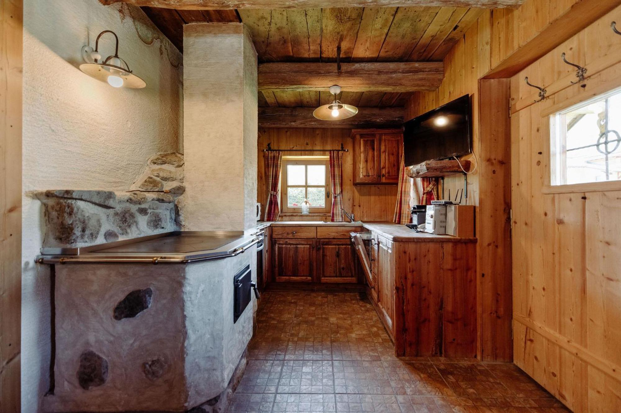 Bergzeit By Seven Hotel Flachau Cameră foto