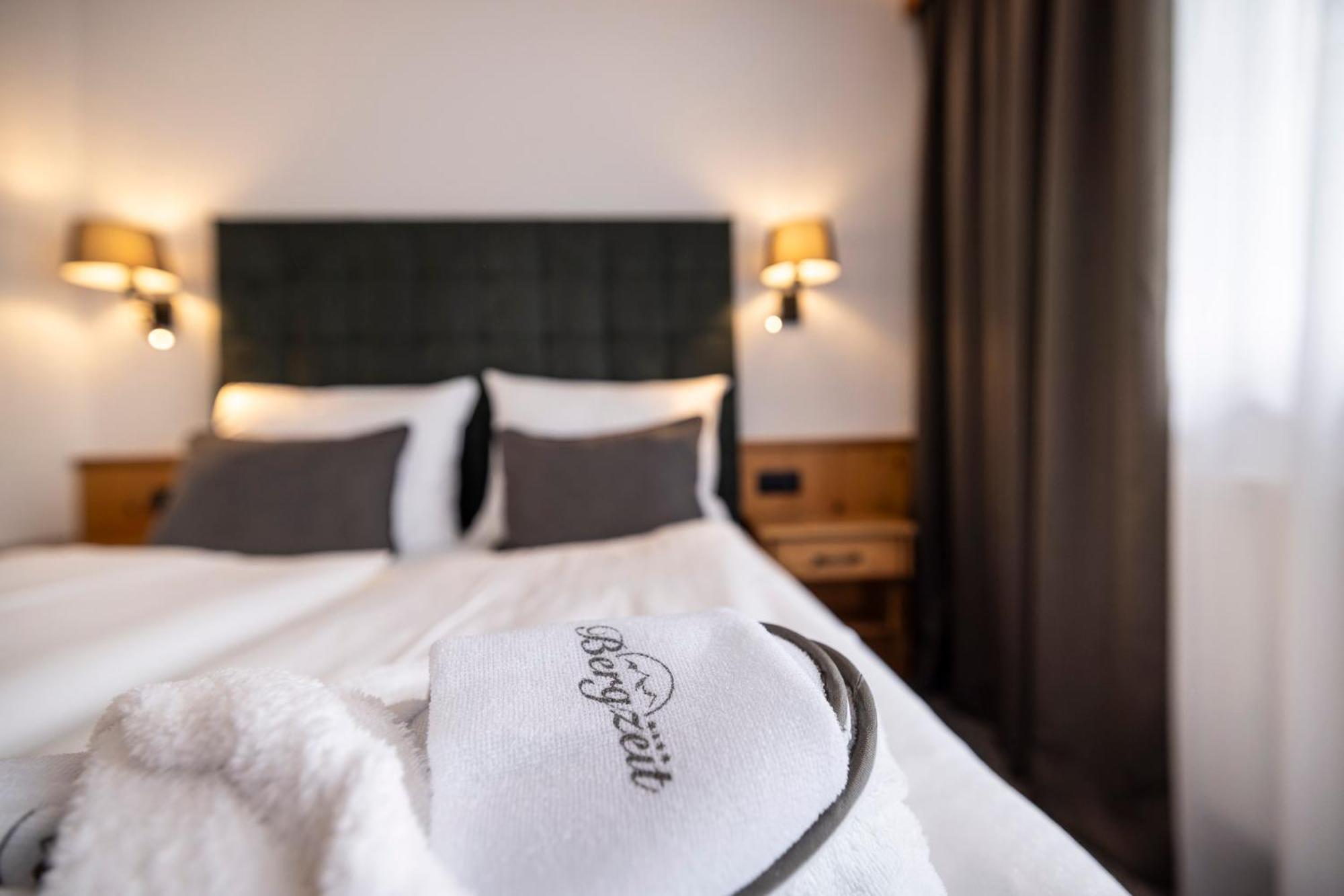 Bergzeit By Seven Hotel Flachau Cameră foto